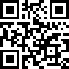 https://iranpl.ir/xwxm