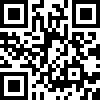 https://iranpl.ir/xCWY
