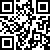 https://iranpl.ir/xz7F
