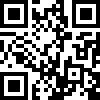 https://iranpl.ir/xzgv