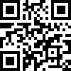 https://iranpl.ir/xzqh