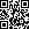 https://iranpl.ir/xxmz