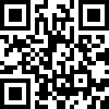 https://iranpl.ir/xzWc