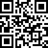 https://iranpl.ir/xnDq