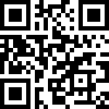 https://iranpl.ir/xyny
