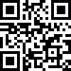https://iranpl.ir/xBfY