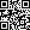 https://iranpl.ir/xrKS