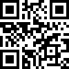 https://iranpl.ir/xyMS