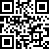 https://iranpl.ir/xDfk