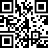 https://iranpl.ir/xspX