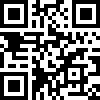 https://iranpl.ir/xCms