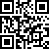 https://iranpl.ir/xzWD