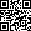 https://iranpl.ir/xxtK