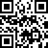 https://iranpl.ir/xC8Z