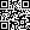 https://iranpl.ir/xF6R