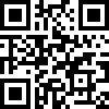 https://iranpl.ir/xx6Z