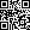https://iranpl.ir/xBp9