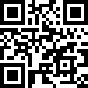https://iranpl.ir/xzn9
