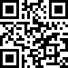 https://iranpl.ir/xy3w
