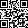 https://iranpl.ir/xxhx