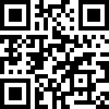 https://iranpl.ir/xyKt
