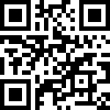 https://iranpl.ir/xssc