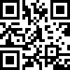 https://iranpl.ir/xCks