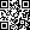 https://iranpl.ir/xC5D