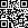 https://iranpl.ir/xC3c