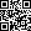 https://iranpl.ir/xwS9