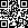 https://iranpl.ir/xBN