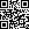 https://iranpl.ir/xy6c