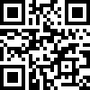 https://iranpl.ir/xCpr