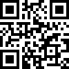https://iranpl.ir/xCGw