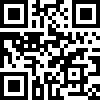 https://iranpl.ir/xzNV