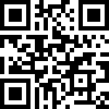 https://iranpl.ir/xc4H