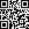 https://iranpl.ir/xBqd