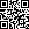 https://iranpl.ir/xzRP