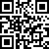 https://iranpl.ir/xzGN