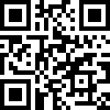 https://iranpl.ir/xy22