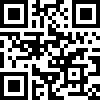 https://iranpl.ir/xvzN