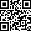 https://iranpl.ir/xDy9