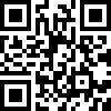 https://iranpl.ir/xySk