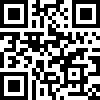 https://iranpl.ir/xx6K