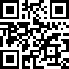 https://iranpl.ir/xsrF
