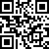 https://iranpl.ir/xCt7