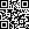https://iranpl.ir/xxFL
