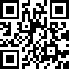 https://iranpl.ir/xCR7