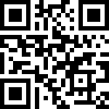 https://iranpl.ir/xxR7