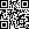 https://iranpl.ir/xCTG